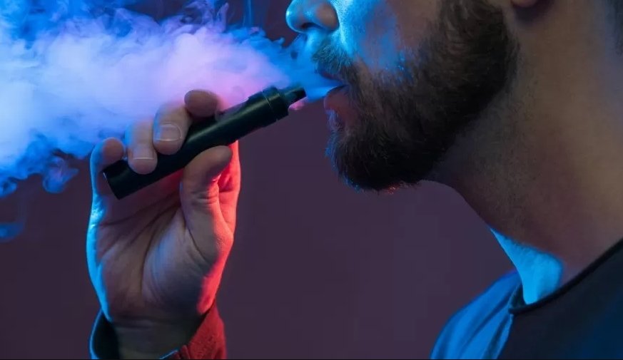 Anvisa decide manter a proibição de cigarros eletrônicos no Brasil