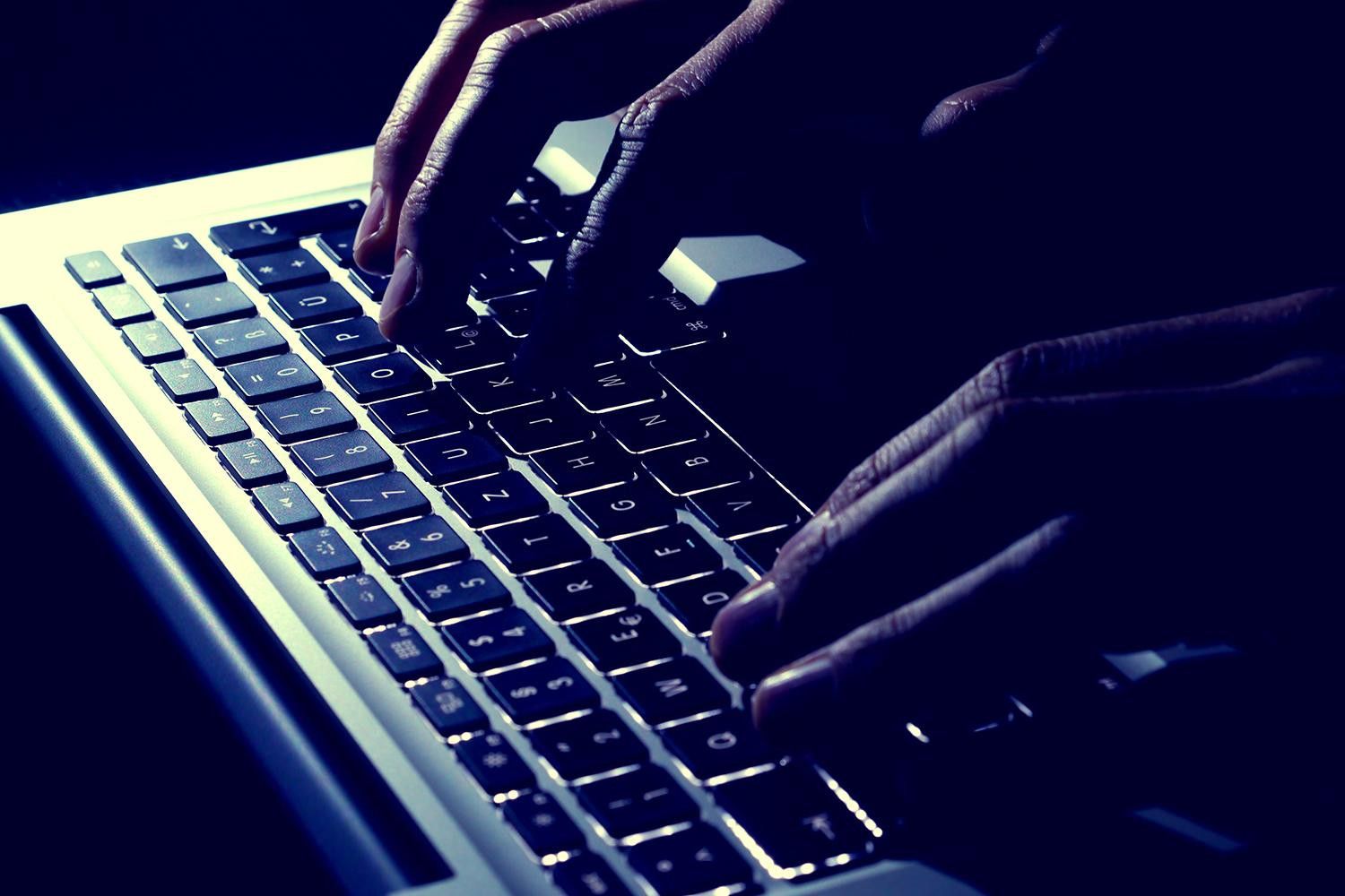 Criminoso afirma ter roubado R$ 3 milhões em bitcoins com golpe na dark web