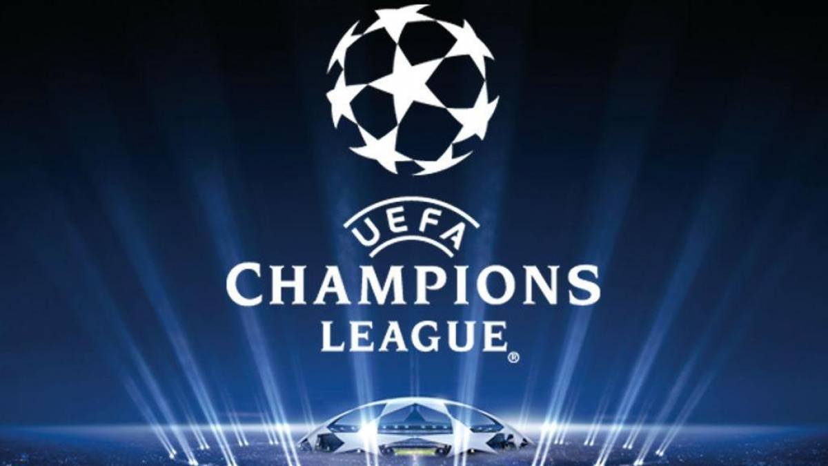 Cliente Vivo já pode assistir aos jogos da UEFA Champions League