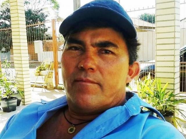 Luiz Paraguaio pode estar no mato ou no Paraguai, acredita polícia 