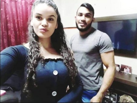 Casal acusado da morte de bebê de 1 ano vai a júri popular amanhã