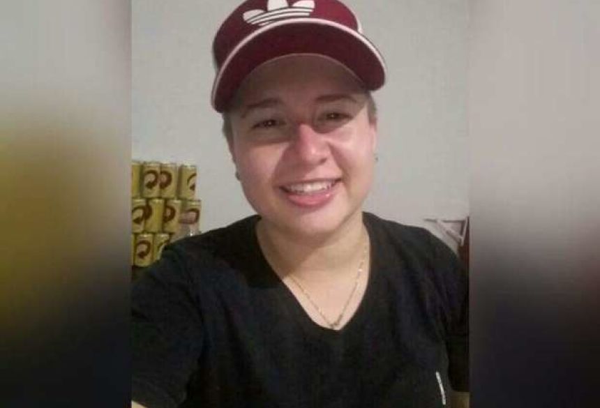 Jovem morre com dengue hemorrágica em MS 