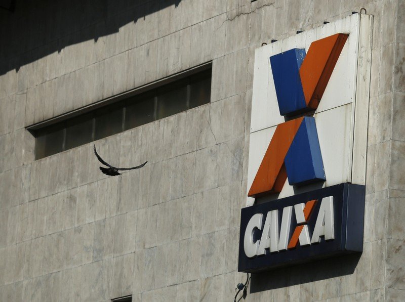 Caixa anuncia redução de juros e pausa de 60 dias para cobrar dívidas