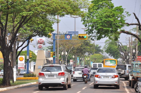 Detran-MS orienta a quem pagou licenciamento por aplicativo a esperar documento em casa