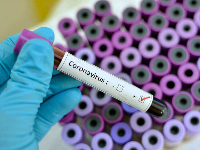 Três Lagoas registra terceira morte por coronavírus