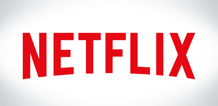 Confira os filmes que chegam à Netflix ao longo de maio