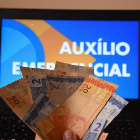 Caixa abre no sábado 39 agências em MS para saque do auxílio emergencial