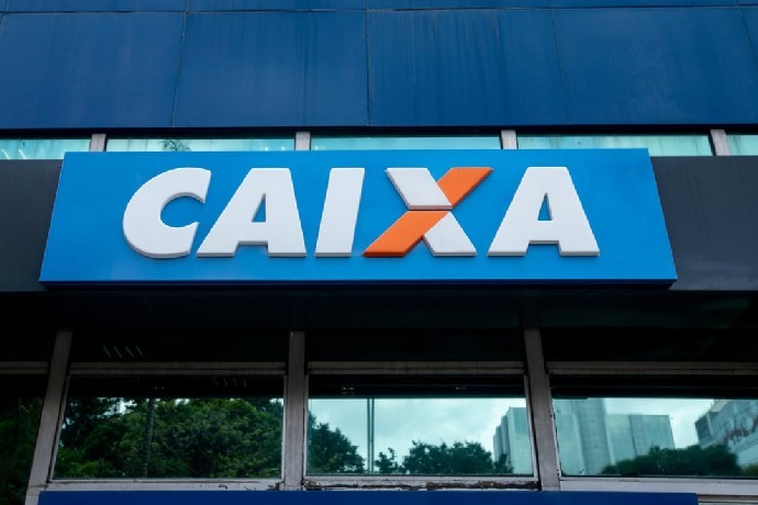 Caixa abre neste sábado 39 agências em MS para saque do auxílio emergencial