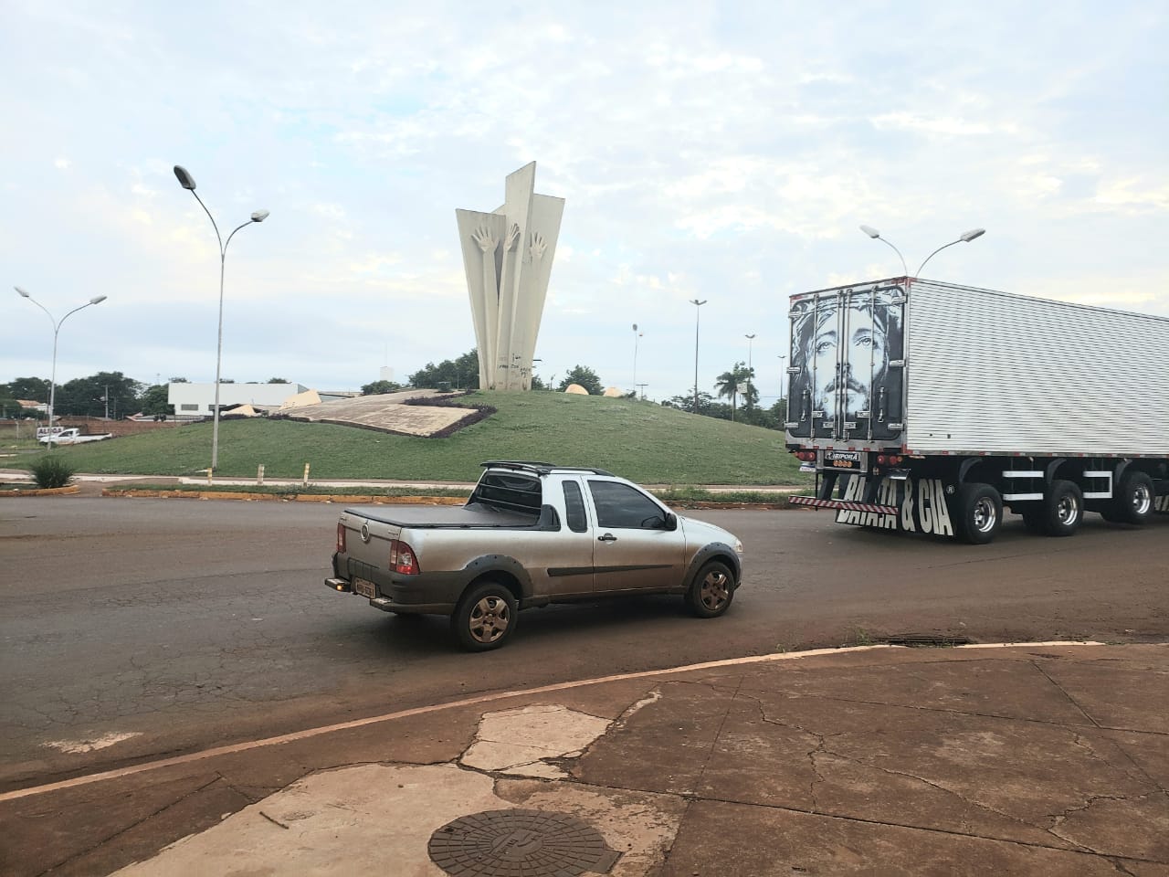 Em 24h Dourados bate um novo recorde com 135 infectados 