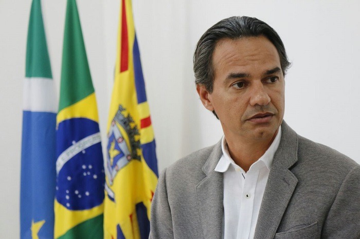 Prefeito Marquinhos deve restringir funcionamento de bares à noite em Campo Grande