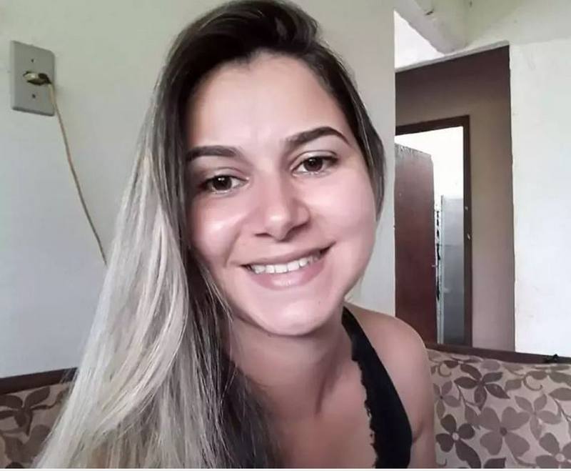 MULHER MORRE AO CONTRAIR COVID-19, NO HOSPITAL DA VIDA EM DOURADOS.