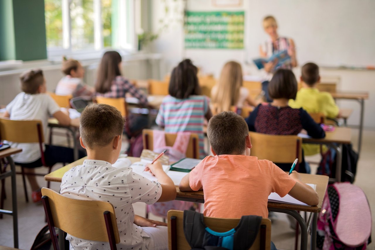  As aulas remotas na Rede Estadual de Ensino serão prorrogadas até o final do mês de julho