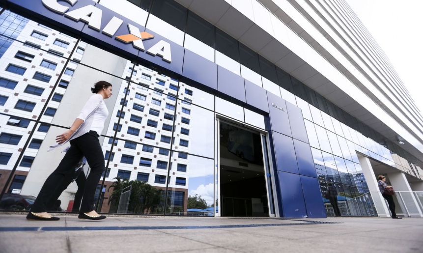 Beneficiários do 3º lote do auxílio poderão sacar hoje