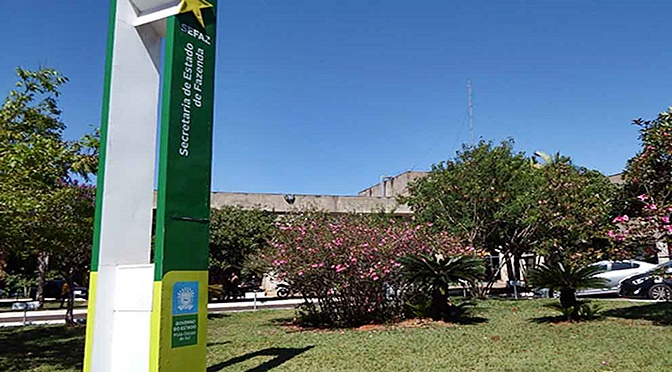 Governo cria regras para credenciamento de instituições para serviço de arrecadação