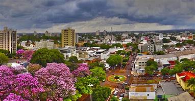 Dourados registra mais uma morte por covid-19