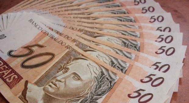 Governo de São Paulo supera R$ 1 bi em doações para combate ao coronavírus