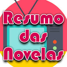 Resumos de novelas desta Quinta, 13 de agosto