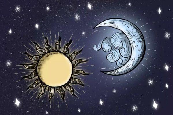 Horóscopo 2020: confira a previsão de hoje (10/09) para seu signo