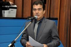 Projeto institui Semana da Conscientização sobre a Esquizofrenia em MS
