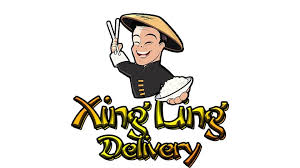 Com xing ling no alvo, ação contra sonegadores recolhe produtos no Centro 