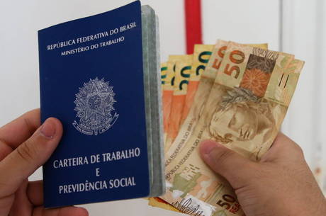 Trabalhador com contrato suspenso irá receber 13º com valor menor 