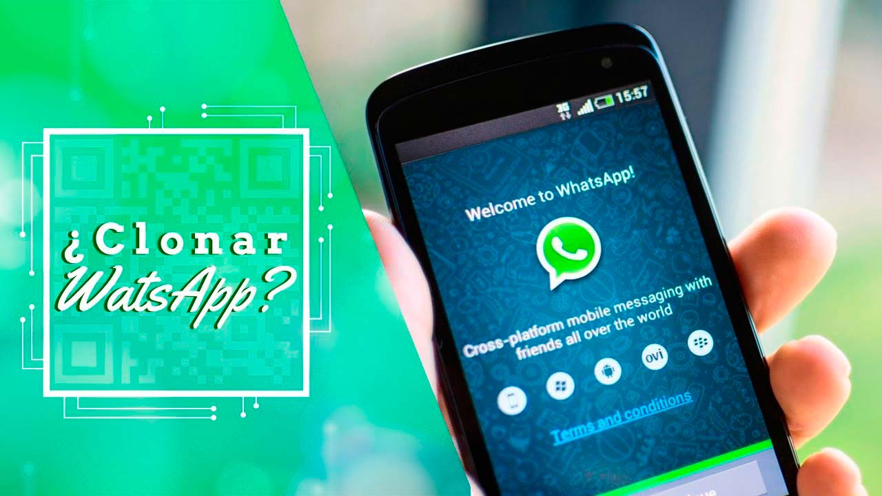 Clonagem de WhatsApp afeta mais de 15 mil pessoas por dia 