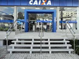 Mais de 17 milhões de brasileiros podem deixar de receber alguma parcela do auxílio 