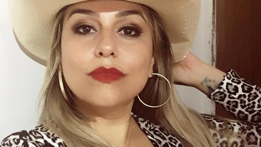 Marido mata a mulher e diz a família que se arrependeu 