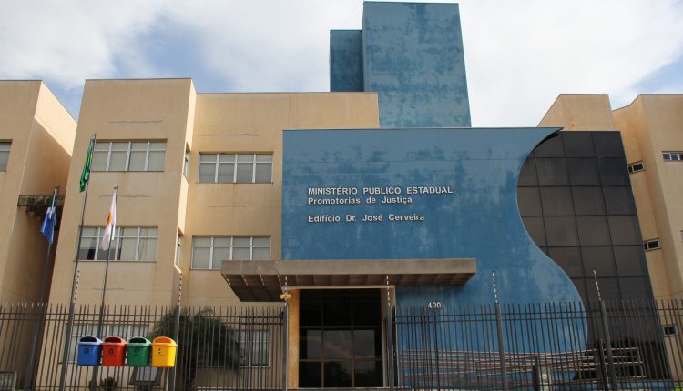 MP irá investigar atendimentos fonoaudiológicos com irregularidades 