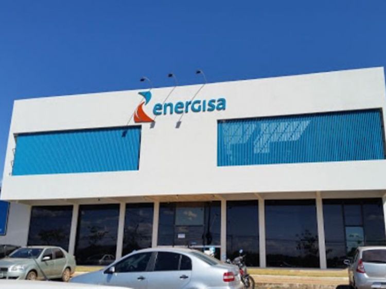 Energisa abre vagas exclusivas para pessoas com deficiência em MS