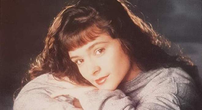 Depois de 24 anos da morte de Gabriela Chermont ex-namorado é condenado 