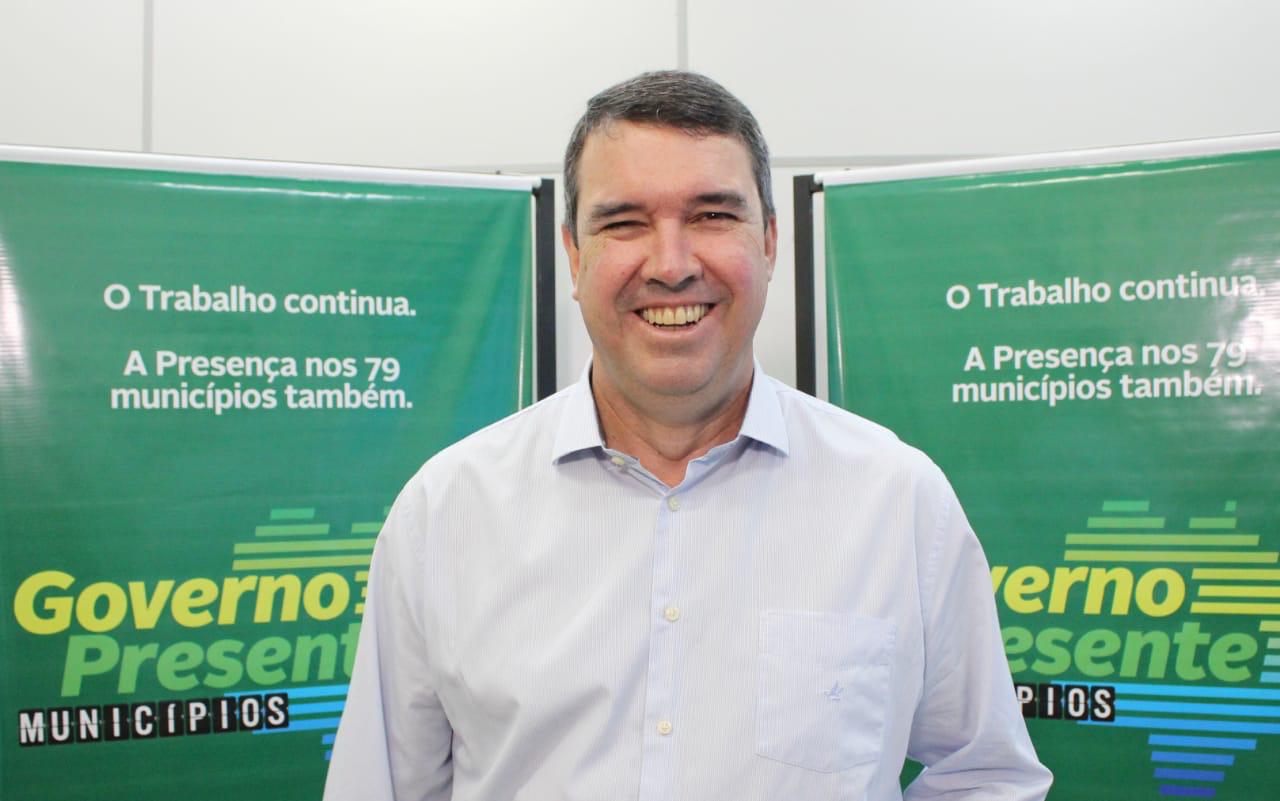 Desempenho na exportação já alcança quase o total registrado em 2019