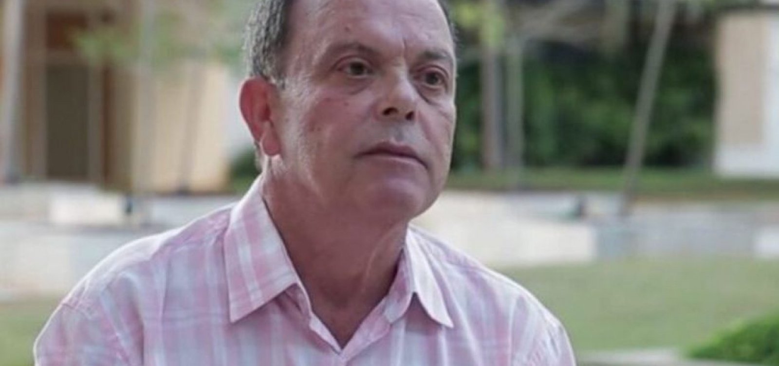 Jornalista Fernando Vanucci morre em SP
