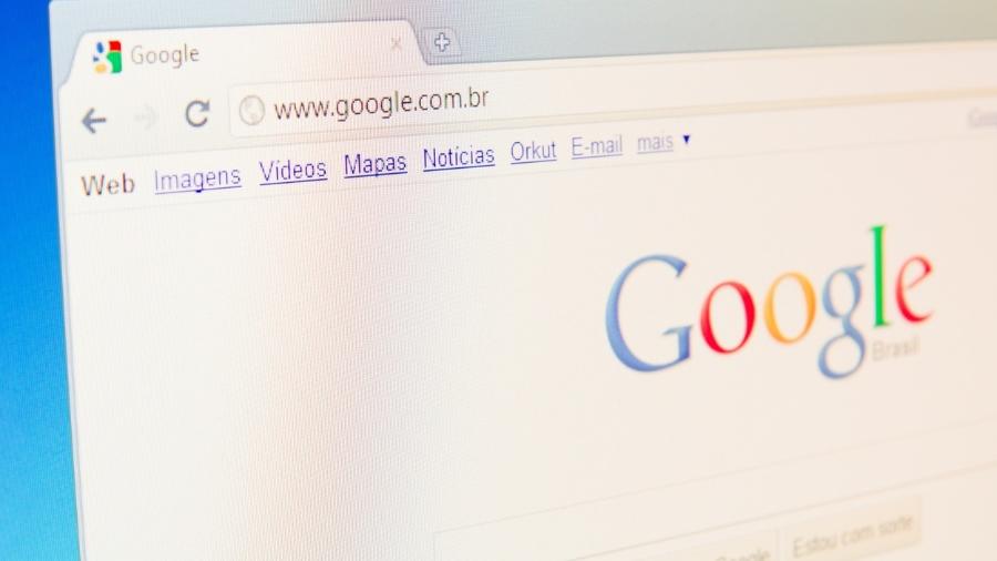 Estudantes podem trabalhar com as vagas que o Google disponibilizou em 2021