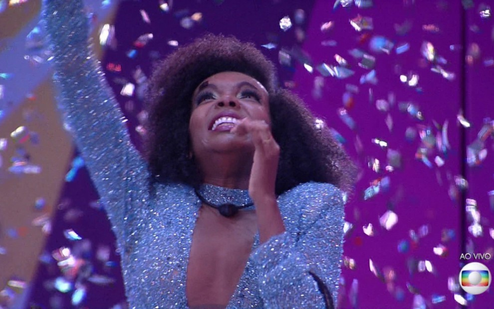 BBB21 será a edição mais longa da história 