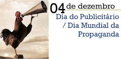 Dia Mundial da Propaganda