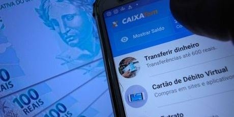 Abono de até R$ 1.045 é pago a nascidos entre julho e novembro