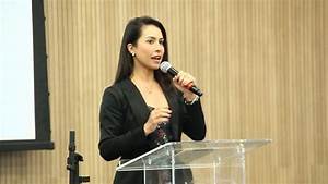Juíza incentiva nas redes sociais aglomerações 
