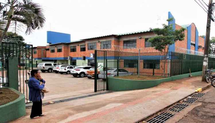 Restrição para atendimento na casa de saúde é prorrogada 