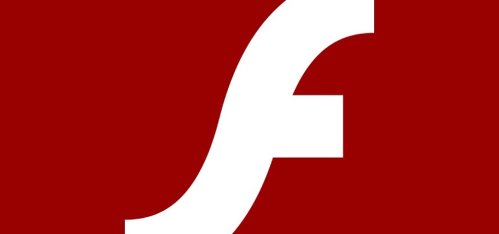 Adobe irá bloquear conteúdos em Flash 