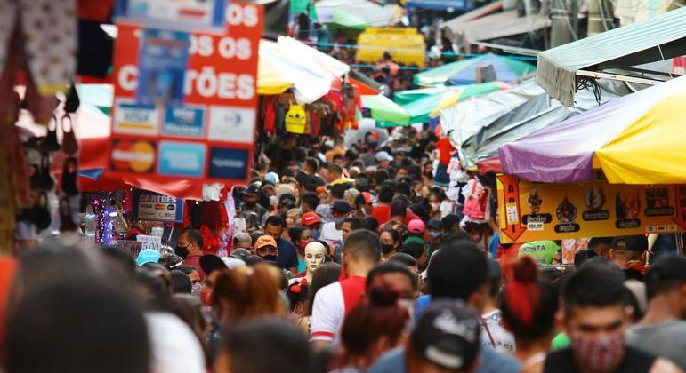 Governo de Manaus decide não abrir as escolas para o Enem 