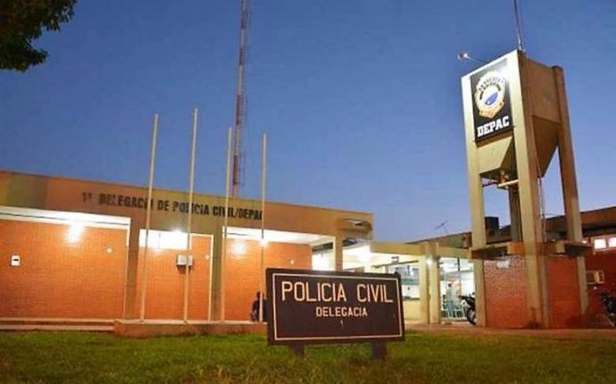 Dono de bar volta de quarentena e descobre rombo do caixa feito por funcionário 