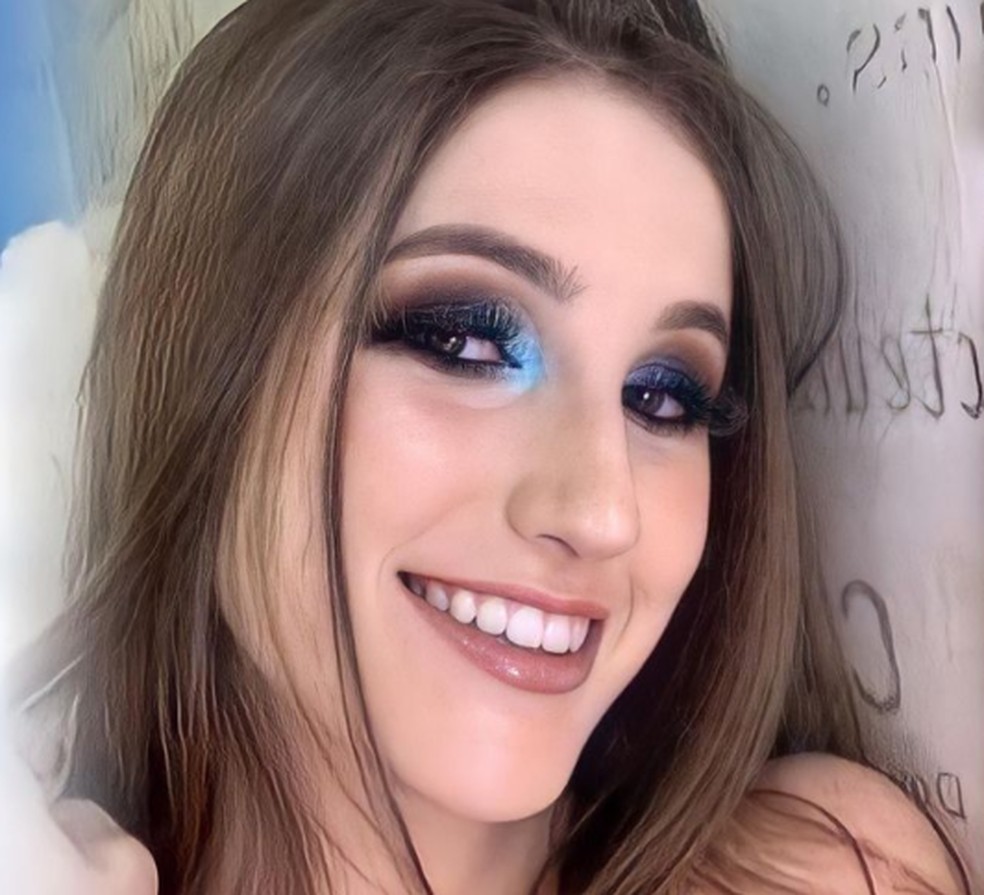Em MT jovem que matou sua amiga é condenada a 3 anos de internação socioeducativo 