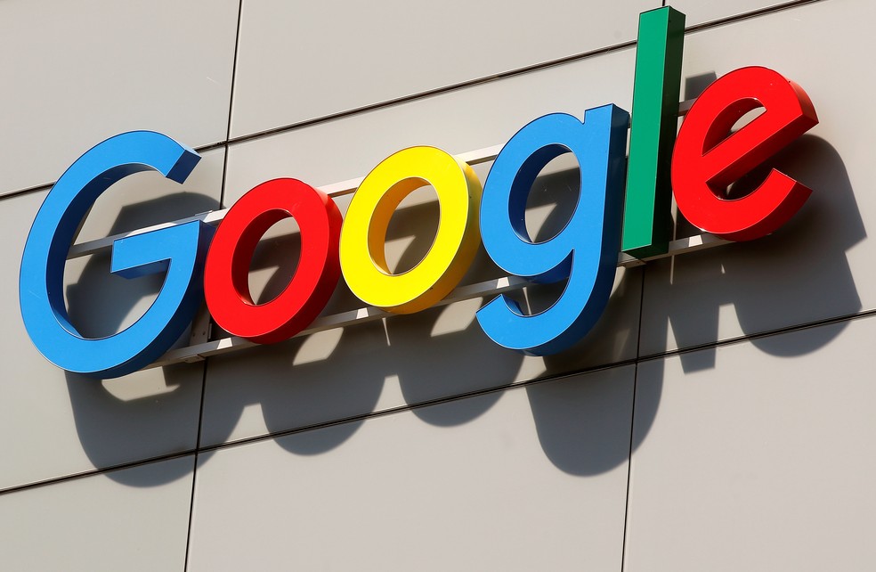 Google e empresa francesa anunciam acordo 