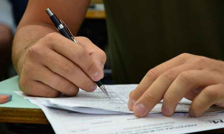 Prefeitura de MS abre inscrições para concurso