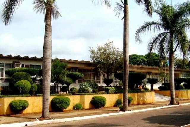 Em MS prefeitura abre processo seletivo para a rede municipal 