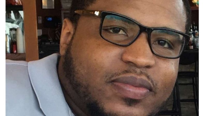 Morador dos EUA é deportado para o Haiti sem conhecer o país 