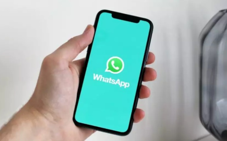 WhatsApp pega mais dois recursos do Telegram para grupos e vídeos