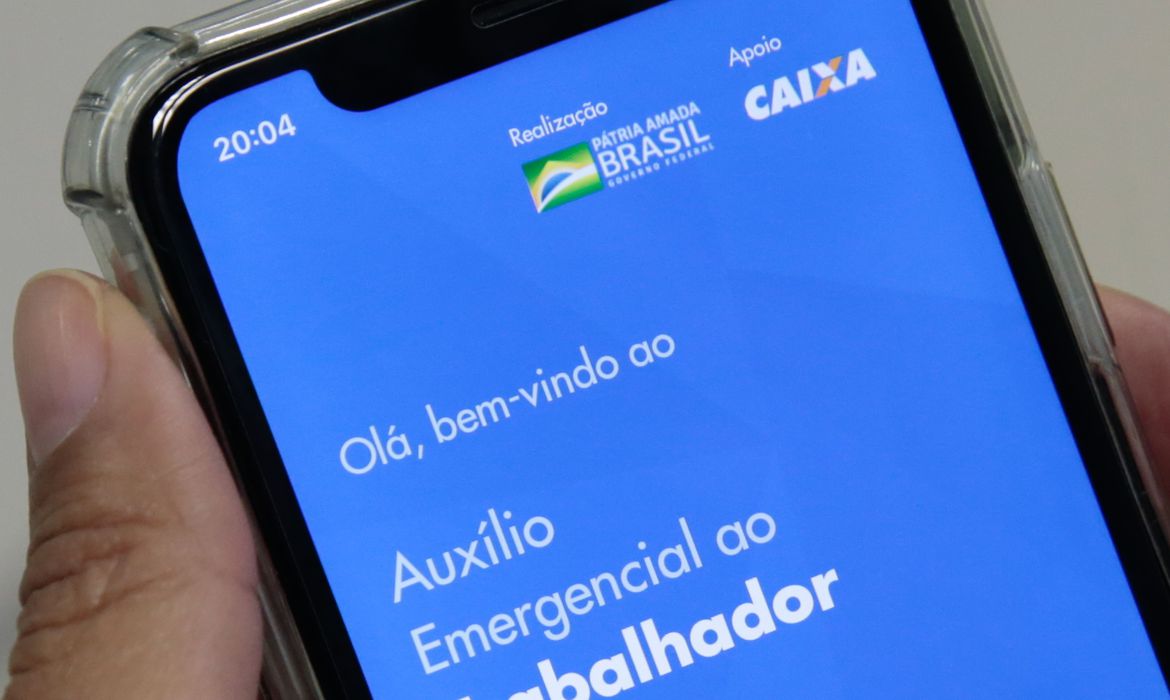 O Novo Auxílio Emergencial terá um valor fixo de R$ 250,00 