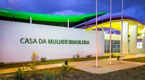 Polícia Civil faz operação no Dia Internacional da Mulher em todo o Brasil